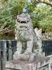 今宮神社(京都府)