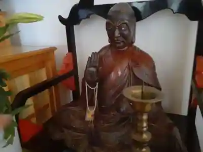 光明寺(秋田県)