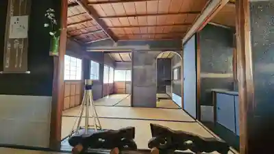 瑞峯院(京都府)