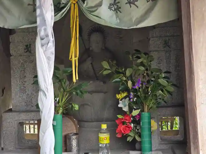 乗蔵院(和歌山県)