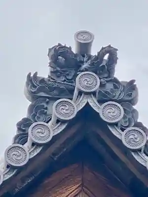 行住院(京都府)