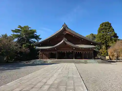富山縣護國神社の{uncategorized: "未分類", other: "その他", undefined: "問題あり", building: "その他建物", grave: "お墓", sacred_gate: "鳥居", guardian: "狛犬", statue: "像", buddha: "仏像", history: "歴史", nature: "自然", garden: "庭園", animal: "動物", pagoda: "塔", temizu: "手水舎", mountain_gate: "山門・神門", sanctuary: "本殿・本堂", subordinate: "末社・摂社", art: "芸術", scenery: "景色", jizo: "地蔵", ema: "絵馬", goshuin: "御朱印", omikuji: "おみくじ", items: "授与品その他", amulet: "お守り", goshuincho: "御朱印帳", eats: "食事", festival: "お祭り", votive_dance: "神楽", shichigosan: "七五三参", wedding: "結婚式", experience: "体験その他", initially: "初詣", around: "周辺", anti_infection: "感染症対策"}