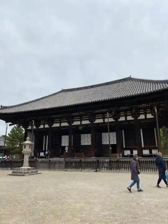 興福寺(奈良県)