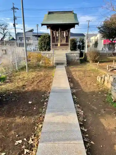 馬橋弁財天厳島神社の{uncategorized: "未分類", other: "その他", undefined: "問題あり", building: "その他建物", grave: "お墓", sacred_gate: "鳥居", guardian: "狛犬", statue: "像", buddha: "仏像", history: "歴史", nature: "自然", garden: "庭園", animal: "動物", pagoda: "塔", temizu: "手水舎", mountain_gate: "山門・神門", sanctuary: "本殿・本堂", subordinate: "末社・摂社", art: "芸術", scenery: "景色", jizo: "地蔵", ema: "絵馬", goshuin: "御朱印", omikuji: "おみくじ", items: "授与品その他", amulet: "お守り", goshuincho: "御朱印帳", eats: "食事", festival: "お祭り", votive_dance: "神楽", shichigosan: "七五三参", wedding: "結婚式", experience: "体験その他", initially: "初詣", around: "周辺", anti_infection: "感染症対策"}