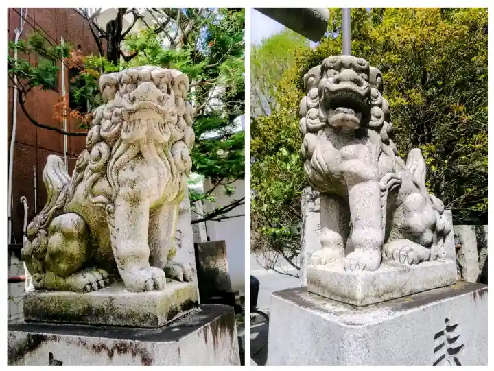 北野神社の{uncategorized: "未分類", other: "その他", undefined: "問題あり", building: "その他建物", grave: "お墓", sacred_gate: "鳥居", guardian: "狛犬", statue: "像", buddha: "仏像", history: "歴史", nature: "自然", garden: "庭園", animal: "動物", pagoda: "塔", temizu: "手水舎", mountain_gate: "山門・神門", sanctuary: "本殿・本堂", subordinate: "末社・摂社", art: "芸術", scenery: "景色", jizo: "地蔵", ema: "絵馬", goshuin: "御朱印", omikuji: "おみくじ", items: "授与品その他", amulet: "お守り", goshuincho: "御朱印帳", eats: "食事", festival: "お祭り", votive_dance: "神楽", shichigosan: "七五三参", wedding: "結婚式", experience: "体験その他", initially: "初詣", around: "周辺", anti_infection: "感染症対策"}