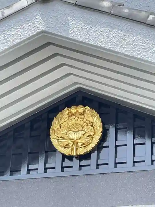 専勝寺(兵庫県)