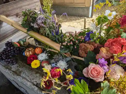 勝林寺(京都府)