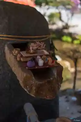 賀茂別雷神社（上賀茂神社）(京都府)