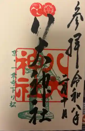 八大神社の{uncategorized: "未分類", other: "その他", undefined: "問題あり", building: "その他建物", grave: "お墓", sacred_gate: "鳥居", guardian: "狛犬", statue: "像", buddha: "仏像", history: "歴史", nature: "自然", garden: "庭園", animal: "動物", pagoda: "塔", temizu: "手水舎", mountain_gate: "山門・神門", sanctuary: "本殿・本堂", subordinate: "末社・摂社", art: "芸術", scenery: "景色", jizo: "地蔵", ema: "絵馬", goshuin: "御朱印", omikuji: "おみくじ", items: "授与品その他", amulet: "お守り", goshuincho: "御朱印帳", eats: "食事", festival: "お祭り", votive_dance: "神楽", shichigosan: "七五三参", wedding: "結婚式", experience: "体験その他", initially: "初詣", around: "周辺", anti_infection: "感染症対策"}