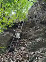 愛宕神社(群馬県)