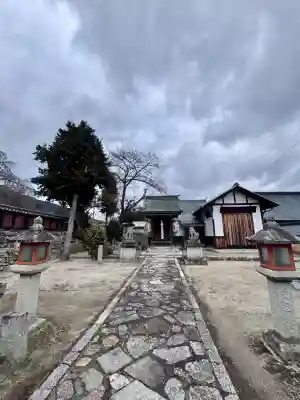 大将軍神社の{uncategorized: "未分類", other: "その他", undefined: "問題あり", building: "その他建物", grave: "お墓", sacred_gate: "鳥居", guardian: "狛犬", statue: "像", buddha: "仏像", history: "歴史", nature: "自然", garden: "庭園", animal: "動物", pagoda: "塔", temizu: "手水舎", mountain_gate: "山門・神門", sanctuary: "本殿・本堂", subordinate: "末社・摂社", art: "芸術", scenery: "景色", jizo: "地蔵", ema: "絵馬", goshuin: "御朱印", omikuji: "おみくじ", items: "授与品その他", amulet: "お守り", goshuincho: "御朱印帳", eats: "食事", festival: "お祭り", votive_dance: "神楽", shichigosan: "七五三参", wedding: "結婚式", experience: "体験その他", initially: "初詣", around: "周辺", anti_infection: "感染症対策"}