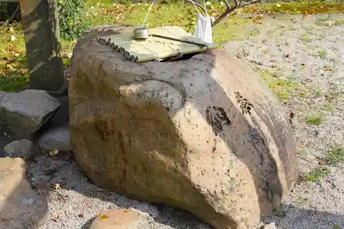 市杵島神社(島根県)