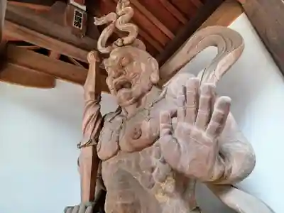 一乗院(埼玉県)