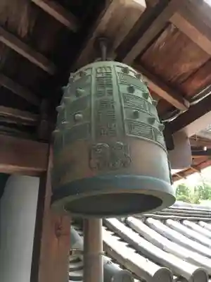 南禅寺のその他建物