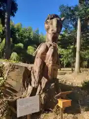 走田神社(京都府)