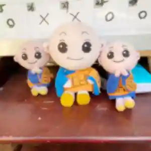 鳳仙寺(栃木県)(2023年07月25日(火) 19時19分08秒投稿)