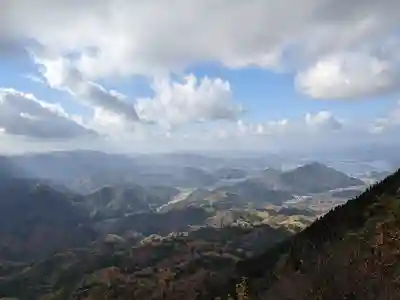 松尾寺(京都府)