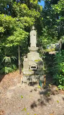 大福寺(福島県)