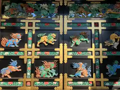 本願寺（西本願寺）(京都府)