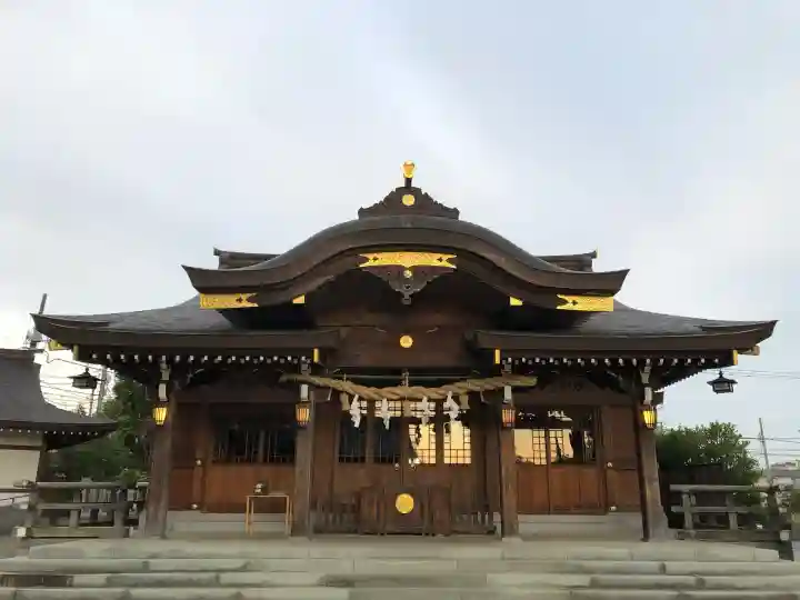 菅原神社の{uncategorized: "未分類", other: "その他", undefined: "問題あり", building: "その他建物", grave: "お墓", sacred_gate: "鳥居", guardian: "狛犬", statue: "像", buddha: "仏像", history: "歴史", nature: "自然", garden: "庭園", animal: "動物", pagoda: "塔", temizu: "手水舎", mountain_gate: "山門・神門", sanctuary: "本殿・本堂", subordinate: "末社・摂社", art: "芸術", scenery: "景色", jizo: "地蔵", ema: "絵馬", goshuin: "御朱印", omikuji: "おみくじ", items: "授与品その他", amulet: "お守り", goshuincho: "御朱印帳", eats: "食事", festival: "お祭り", votive_dance: "神楽", shichigosan: "七五三参", wedding: "結婚式", experience: "体験その他", initially: "初詣", around: "周辺", anti_infection: "感染症対策"}