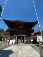 高幡不動尊 金剛寺(東京都)