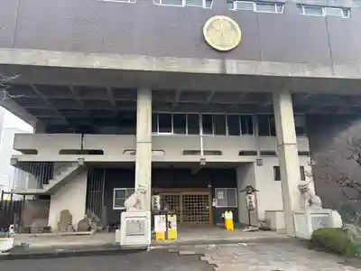 宝台院(静岡県)