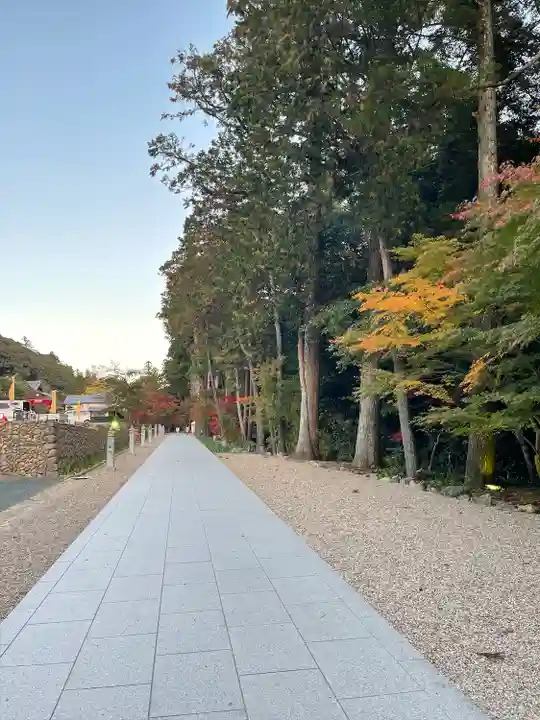 尊永寺(静岡県)