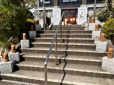 宝泉寺(東京都)