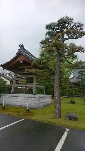 光行寺のその他建物