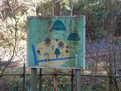 武蔵二宮 金鑚神社のその他建物