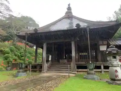 真浄寺(千葉県)