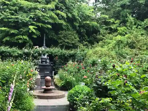 円通院(宮城県)