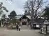 豊平神社の{uncategorized: "未分類", other: "その他", undefined: "問題あり", building: "その他建物", grave: "お墓", sacred_gate: "鳥居", guardian: "狛犬", statue: "像", buddha: "仏像", history: "歴史", nature: "自然", garden: "庭園", animal: "動物", pagoda: "塔", temizu: "手水舎", mountain_gate: "山門・神門", sanctuary: "本殿・本堂", subordinate: "末社・摂社", art: "芸術", scenery: "景色", jizo: "地蔵", ema: "絵馬", goshuin: "御朱印", omikuji: "おみくじ", items: "授与品その他", amulet: "お守り", goshuincho: "御朱印帳", eats: "食事", festival: "お祭り", votive_dance: "神楽", shichigosan: "七五三参", wedding: "結婚式", experience: "体験その他", initially: "初詣", around: "周辺", anti_infection: "感染症対策"}