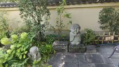 霊源院(京都府)