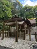 伊雜宮(皇大神宮別宮)の{uncategorized: "未分類", other: "その他", undefined: "問題あり", building: "その他建物", grave: "お墓", sacred_gate: "鳥居", guardian: "狛犬", statue: "像", buddha: "仏像", history: "歴史", nature: "自然", garden: "庭園", animal: "動物", pagoda: "塔", temizu: "手水舎", mountain_gate: "山門・神門", sanctuary: "本殿・本堂", subordinate: "末社・摂社", art: "芸術", scenery: "景色", jizo: "地蔵", ema: "絵馬", goshuin: "御朱印", omikuji: "おみくじ", items: "授与品その他", amulet: "お守り", goshuincho: "御朱印帳", eats: "食事", festival: "お祭り", votive_dance: "神楽", shichigosan: "七五三参", wedding: "結婚式", experience: "体験その他", initially: "初詣", around: "周辺", anti_infection: "感染症対策"}
