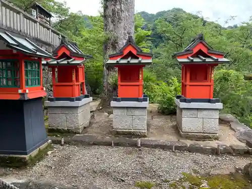 長谷寺(奈良県)