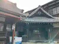 天竜院(東京都)