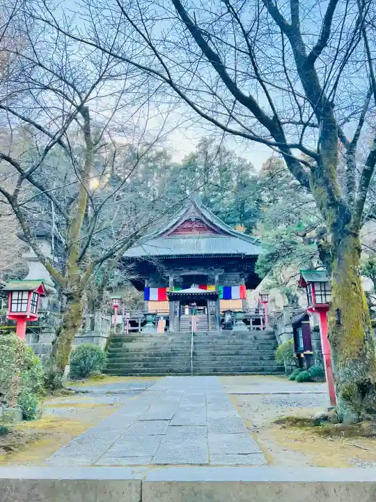 正法寺の{uncategorized: "未分類", other: "その他", undefined: "問題あり", building: "その他建物", grave: "お墓", sacred_gate: "鳥居", guardian: "狛犬", statue: "像", buddha: "仏像", history: "歴史", nature: "自然", garden: "庭園", animal: "動物", pagoda: "塔", temizu: "手水舎", mountain_gate: "山門・神門", sanctuary: "本殿・本堂", subordinate: "末社・摂社", art: "芸術", scenery: "景色", jizo: "地蔵", ema: "絵馬", goshuin: "御朱印", omikuji: "おみくじ", items: "授与品その他", amulet: "お守り", goshuincho: "御朱印帳", eats: "食事", festival: "お祭り", votive_dance: "神楽", shichigosan: "七五三参", wedding: "結婚式", experience: "体験その他", initially: "初詣", around: "周辺", anti_infection: "感染症対策"}