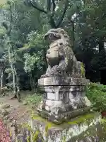 宇佐神宮(大分県)