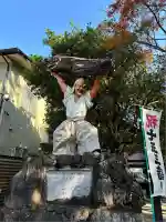 天岩戸神社(宮崎県)