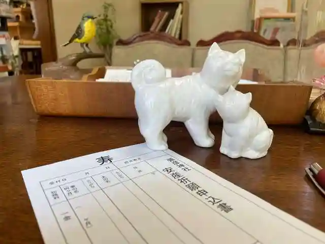 彌彦神社 (伊夜日子神社)の体験その他