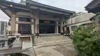 本楽寺(福井県)