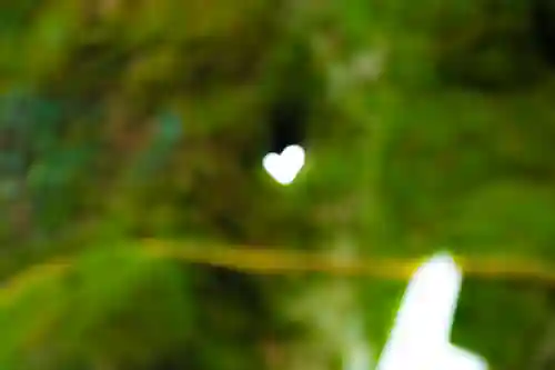 熊野皇大神社(長野県)