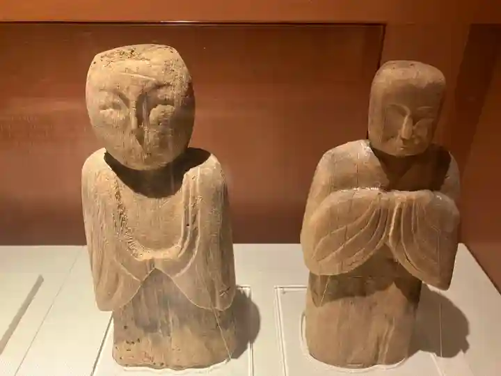 神門神社(宮崎県)