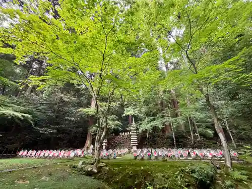金剛輪寺(滋賀県)