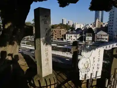 本覺寺のその他建物