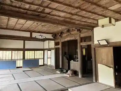 安養寺(静岡県)