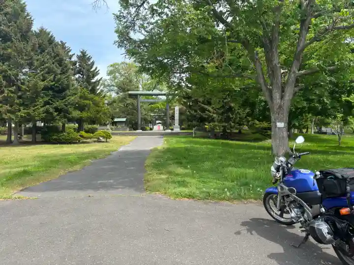 当別神社の{uncategorized: "未分類", other: "その他", undefined: "問題あり", building: "その他建物", grave: "お墓", sacred_gate: "鳥居", guardian: "狛犬", statue: "像", buddha: "仏像", history: "歴史", nature: "自然", garden: "庭園", animal: "動物", pagoda: "塔", temizu: "手水舎", mountain_gate: "山門・神門", sanctuary: "本殿・本堂", subordinate: "末社・摂社", art: "芸術", scenery: "景色", jizo: "地蔵", ema: "絵馬", goshuin: "御朱印", omikuji: "おみくじ", items: "授与品その他", amulet: "お守り", goshuincho: "御朱印帳", eats: "食事", festival: "お祭り", votive_dance: "神楽", shichigosan: "七五三参", wedding: "結婚式", experience: "体験その他", initially: "初詣", around: "周辺", anti_infection: "感染症対策"}