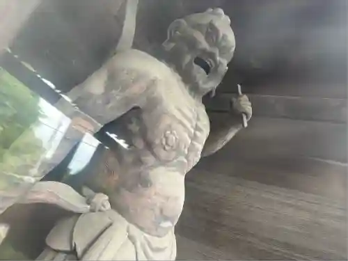 観福寺(愛知県)