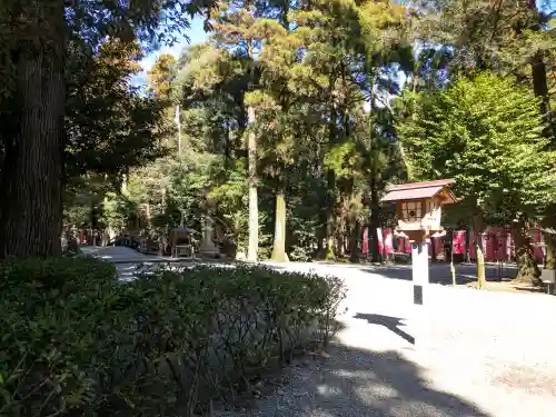 都農神社の{uncategorized: "未分類", other: "その他", undefined: "問題あり", building: "その他建物", grave: "お墓", sacred_gate: "鳥居", guardian: "狛犬", statue: "像", buddha: "仏像", history: "歴史", nature: "自然", garden: "庭園", animal: "動物", pagoda: "塔", temizu: "手水舎", mountain_gate: "山門・神門", sanctuary: "本殿・本堂", subordinate: "末社・摂社", art: "芸術", scenery: "景色", jizo: "地蔵", ema: "絵馬", goshuin: "御朱印", omikuji: "おみくじ", items: "授与品その他", amulet: "お守り", goshuincho: "御朱印帳", eats: "食事", festival: "お祭り", votive_dance: "神楽", shichigosan: "七五三参", wedding: "結婚式", experience: "体験その他", initially: "初詣", around: "周辺", anti_infection: "感染症対策"}